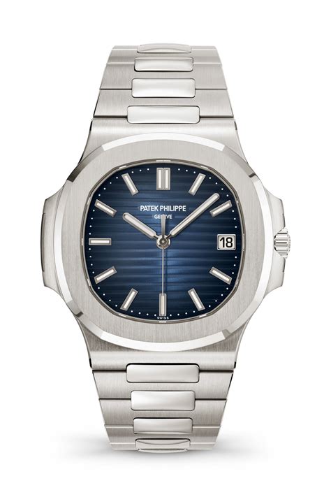 geneve patek|cheapest patek philippe watch price.